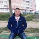 ���������� ������, ���� ������� ���������, 40 ���, ������������ ��� ������, ����� � ���������, c�������� ���������