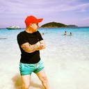 ���������� ��������, ���� ������� ������, 39 ���, ������������ ��� ������, ����� � ���������, c�������� ���������