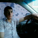 ���������� ���������, ���� ������� �����, 34 ����, ������������ ��� ������