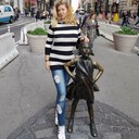 ���������� ������, ���� ������� ���������, 40 ���, ������������ ��� ����� � ���������, c�������� ���������