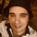 ���������� ������, ���� ����� �����, 24 ����, ������������ ��� ������, ����� � ���������, c�������� ���������