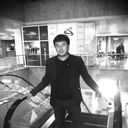  ,   0555746565, 34 ,   ,   , c 