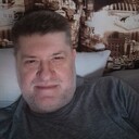 ���������� ������, ���� ������� ������, 63 ����, ������������ ��� ����� � ���������, c�������� ���������