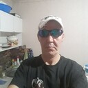  ,   , 42 ,   ,   , c , 