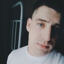 ���������� ������������, ���� ������� ˸���, 27 ���, ������������ ��� ������, ����� � ���������