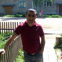  ,   , 42 ,   