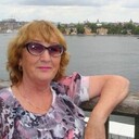  ,   , 70 ,   c 