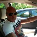  ,   , 56 ,   ,   , c , 