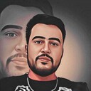 ���������� ��������, ���� ����� ������, 25 ���, ������������ ��� ������, ����� � ���������, c�������� ���������