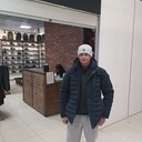  ,   Sanek wasko, 39 ,   ,   , 