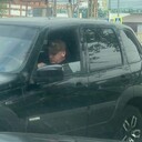 ���������� ��������, ���� ������� �������, 48 ���, ������������ ��� ������, ����� � ���������, c�������� ���������