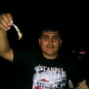  ,   POLAT, 40 ,   