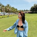  Monheim,   , 33 ,   ,   