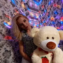 ���������� ������, ���� ������� ���������, 32 ����, ������������ ��� ������, ����� � ���������, c�������� ���������, ���������