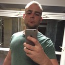 ���������� ������, ���� ������� ����, 38 ���, ������������ ��� ������, ����� � ���������, c�������� ���������