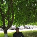 ���������� ���������� �����, ���� ������� �����, 37 ���, ������������ ��� ������, ����� � ���������, c�������� ���������, ���������