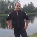 ���������� ������������, ���� ������� ����, 35 ���, ������������ ��� ������, ����� � ���������