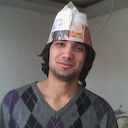 ���������� �����, ���� ������� IKrom, 32 ����, ������������ ��� ����� � ���������, c�������� ���������