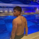 ���������� �����������, ���� ������� �������, 33 ����, ������������ ��� ������, ����� � ���������, c�������� ���������, ���������