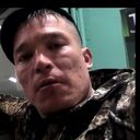 ���������� �����������, ���� ������� �������, 45 ���, ������������ ��� c�������� ���������, ���������