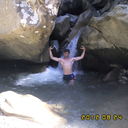 ���������� ������, ���� ������� �����, 50 ���, ������������ ��� ������