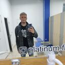  ,   Ozzy, 39 ,   ,   , c , 