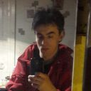   ,   , 41 ,   ,   , c 