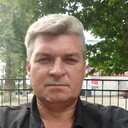 ���������� �����-���������, ���� ������� ���������, 54 ����, ������������ ��� ������, ����� � ���������, c�������� ���������