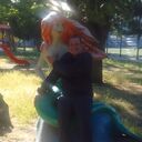 ���������� ����������, ���� ������� ������, 38 ���, ������������ ��� ������, ����� � ���������, ���������