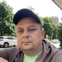 ���������� ������, ���� ������� ����, 39 ���, ������������ ��� ������, ����� � ���������, c�������� ���������, ���������