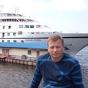 ���������� �����-���������, ���� ������� ����, 53 ����, ������������ ��� ������, ����� � ���������