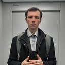 ���������� ������, ���� ������� ����, 32 ����, ������������ ��� ������, ����� � ���������, ���������