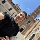  ,   Gintautas, 26 ,   ,   