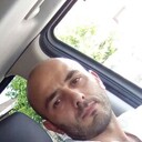 ���������� ����������, ���� ������� ���, 37 ���, ������������ ��� ������, ����� � ���������