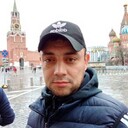  ,   ˸, 42 ,   ,   , c , 