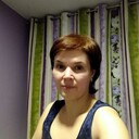  ,   , 44 ,   c 