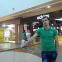  ,   , 32 ,   