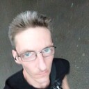 ���������� ������, ���� ������� ������, 42 ����, ������������ ��� ������, ����� � ���������