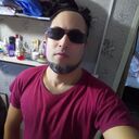 ���������� ��������, ���� ������� ���, 45 ���, ������������ ��� ������, ����� � ���������, c�������� ���������