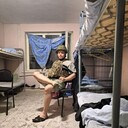 ���������� �����, ���� ������� ����, 33 ����, ������������ ��� ������, ����� � ���������, c�������� ���������, ���������