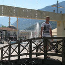 ���������� ����, ���� ������� Jevgenij, 45 ���, ������������ ��� ������, ����� � ���������, c�������� ���������