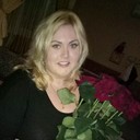 ���������� ����, ���� ������� ������, 36 ���, ������������ ��� ����� � ���������, c�������� ���������