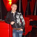  ,   Yura, 39 ,   ,   