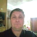  ,   , 51 ,     , c 