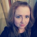 ���������� �����, ���� ������� ���������, 37 ���, ������������ ��� ������, ����� � ���������