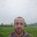  ,   , 49 ,     , c 