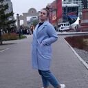 ���������� ����������, ���� ������� ��������, 22 ����, ������������ ��� ������, ����� � ���������, c�������� ���������