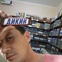  -,   , 41 ,   ,   