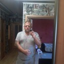  ,   Oleg, 45 ,   