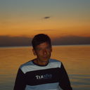  ,   Almaz, 49 ,   ,   , c 